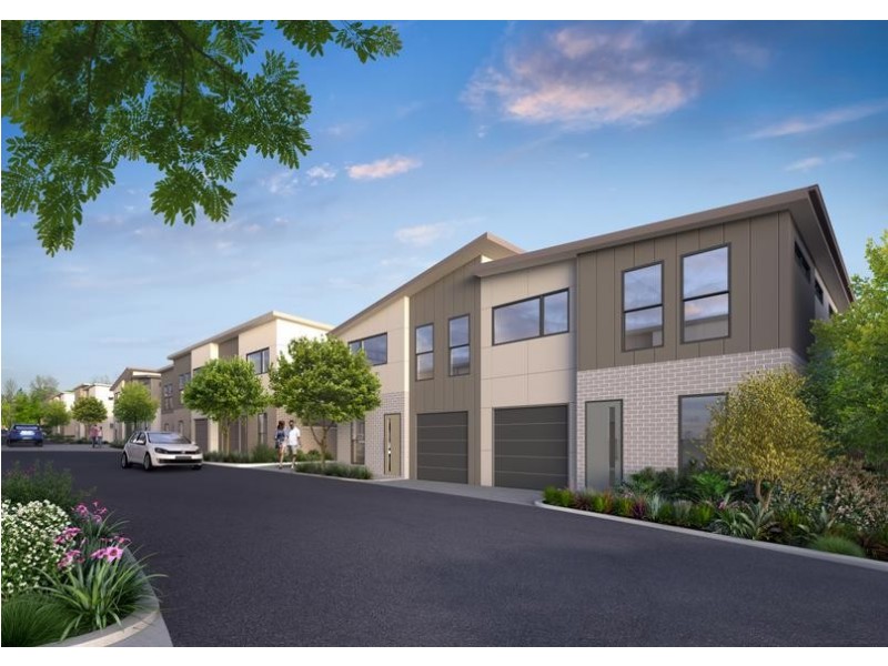 36/172 Wadeville Street, Pallara QLD 4110