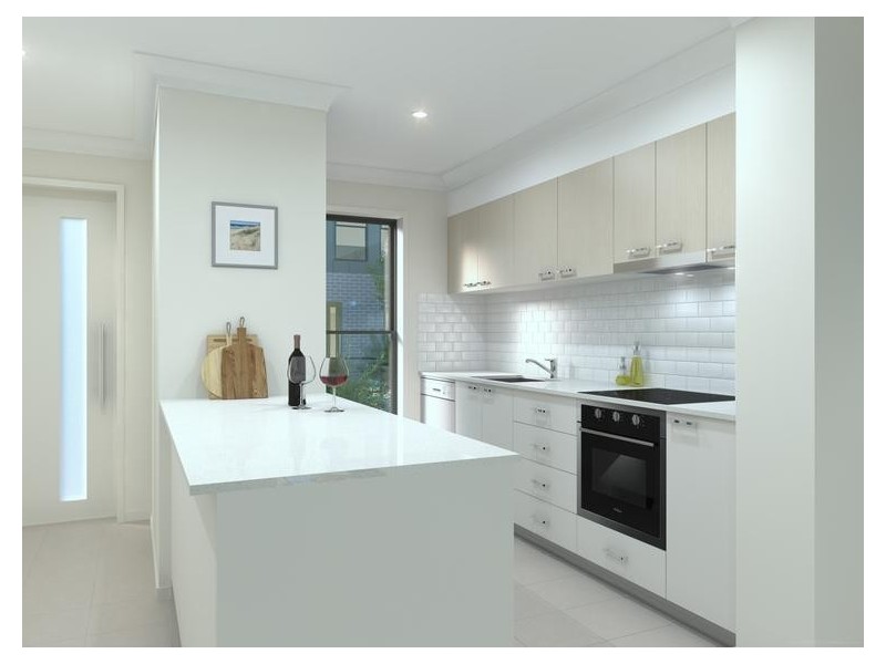 36/172 Wadeville Street, Pallara QLD 4110