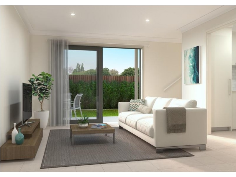 36/172 Wadeville Street, Pallara QLD 4110
