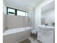 36/172 Wadeville Street, Pallara QLD 4110