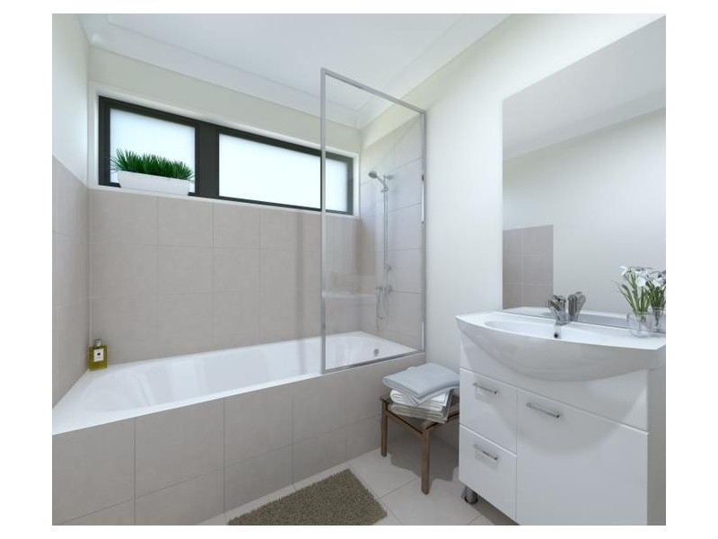 36/172 Wadeville Street, Pallara QLD 4110