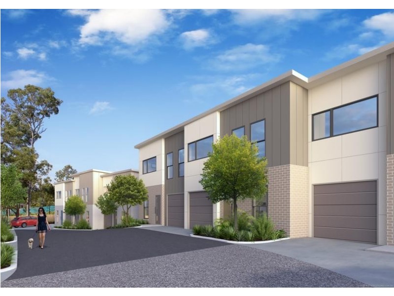 36/172 Wadeville Street, Pallara QLD 4110