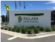 36/172 Wadeville Street, Pallara QLD 4110