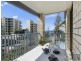 12/14 Moreton Parade, Kings Beach QLD 4551