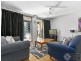 12/14 Moreton Parade, Kings Beach QLD 4551