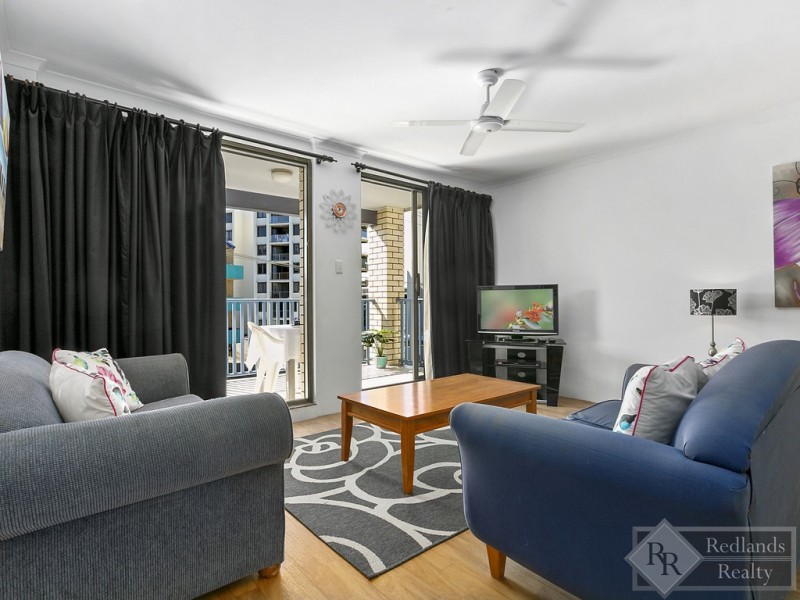 12/14 Moreton Parade, Kings Beach QLD 4551