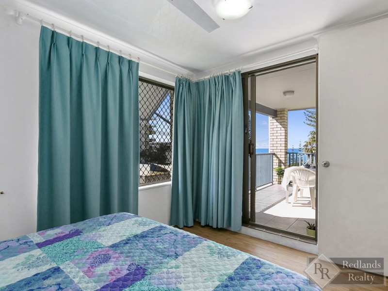 12/14 Moreton Parade, Kings Beach QLD 4551