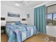 12/14 Moreton Parade, Kings Beach QLD 4551
