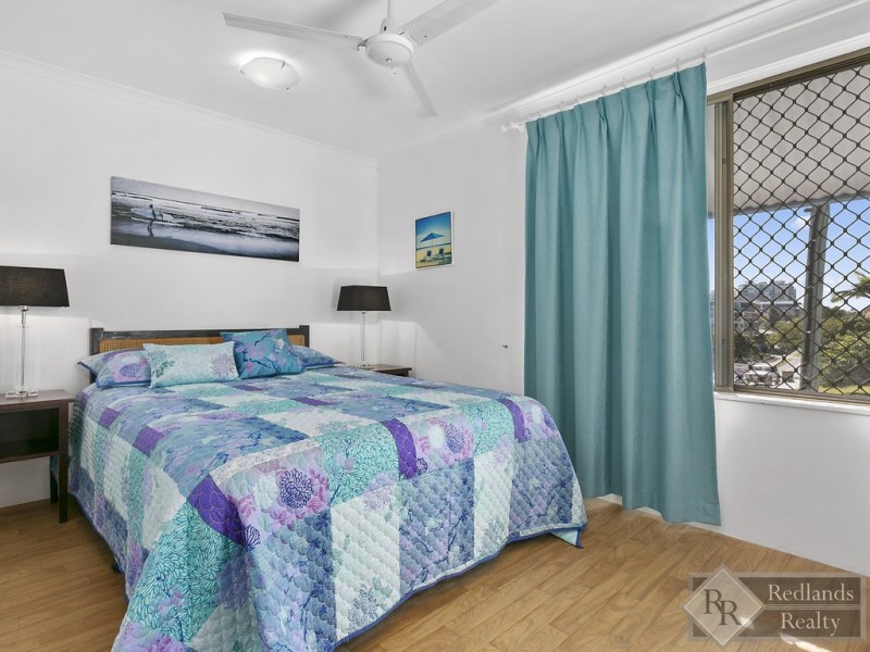12/14 Moreton Parade, Kings Beach QLD 4551