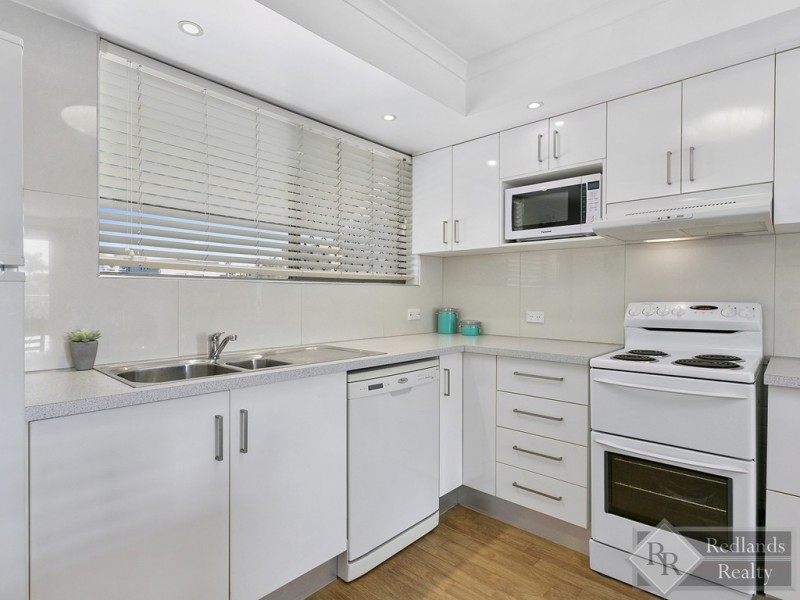 12/14 Moreton Parade, Kings Beach QLD 4551