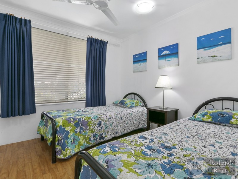 12/14 Moreton Parade, Kings Beach QLD 4551