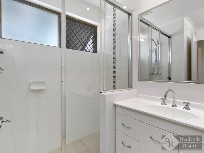 12/14 Moreton Parade, Kings Beach QLD 4551