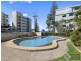 12/14 Moreton Parade, Kings Beach QLD 4551