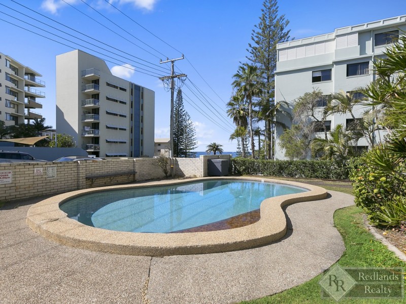 12/14 Moreton Parade, Kings Beach QLD 4551