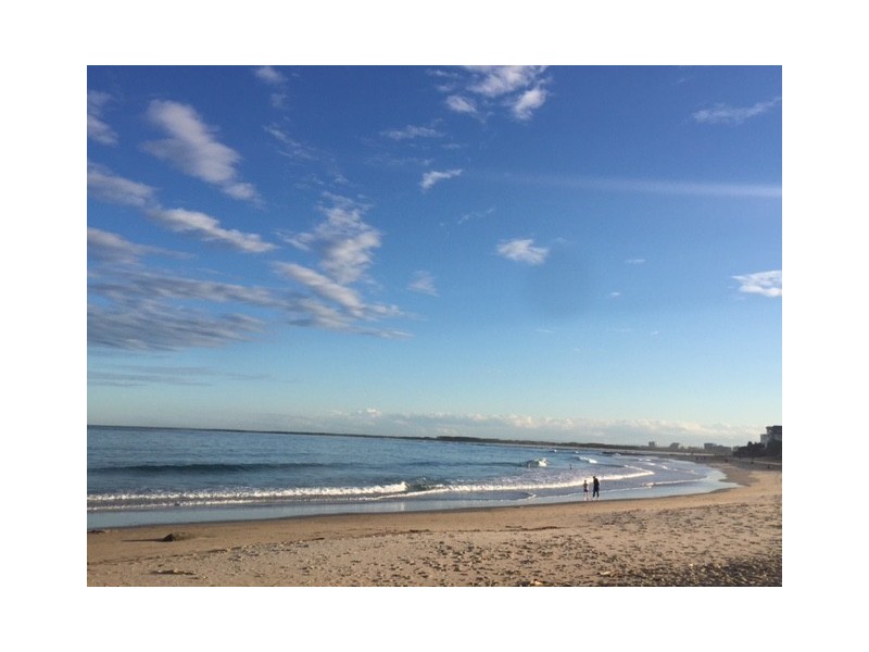 12/14 Moreton Parade, Kings Beach QLD 4551