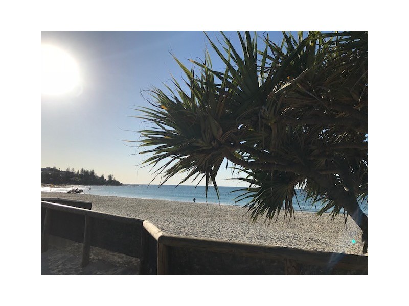 12/14 Moreton Parade, Kings Beach QLD 4551