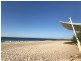 12/14 Moreton Parade, Kings Beach QLD 4551