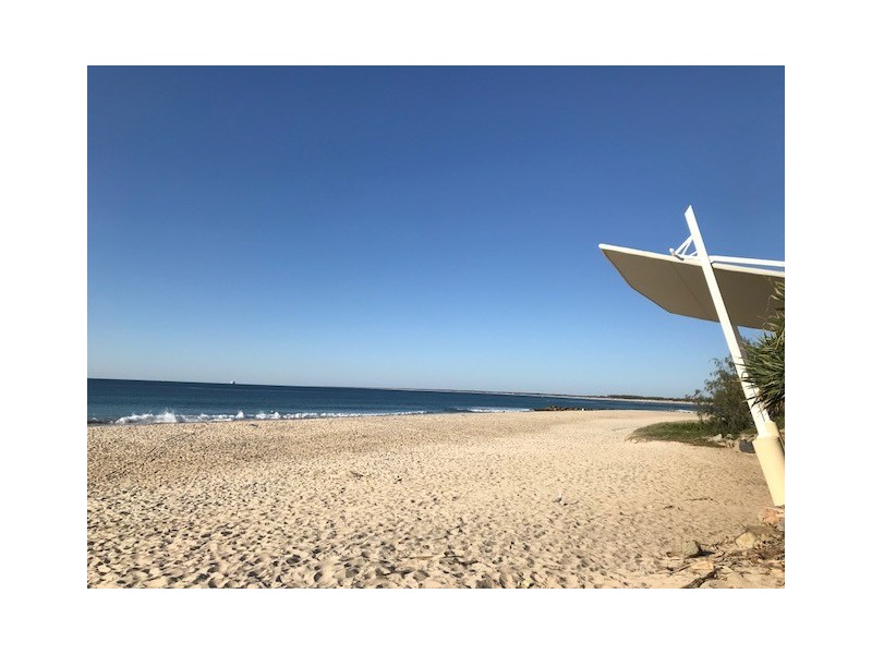 12/14 Moreton Parade, Kings Beach QLD 4551