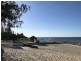 12/14 Moreton Parade, Kings Beach QLD 4551