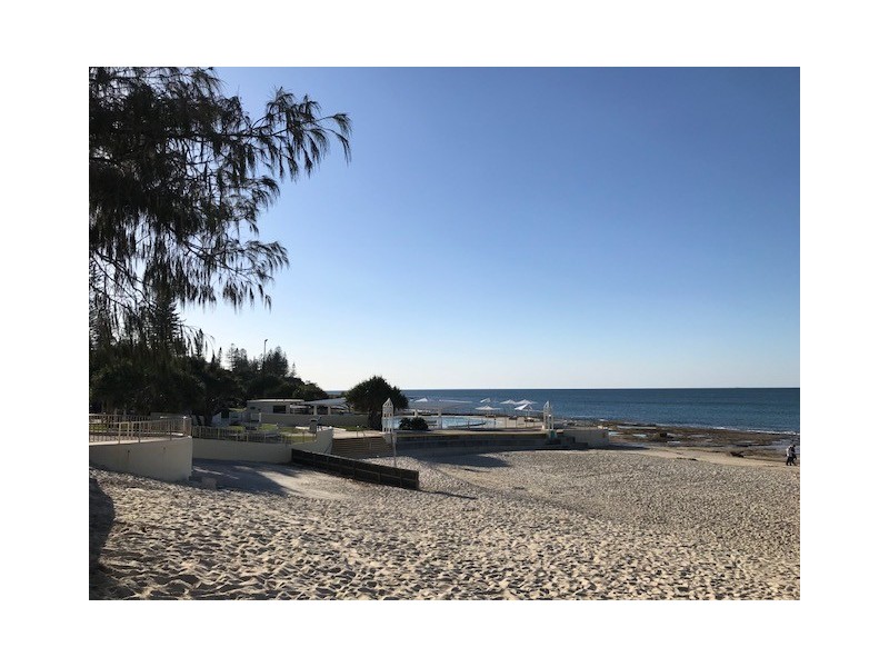 12/14 Moreton Parade, Kings Beach QLD 4551