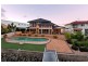 16 Carling Court, Raby Bay QLD 4163