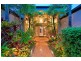 16 Carling Court, Raby Bay QLD 4163