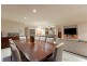 16 Carling Court, Raby Bay QLD 4163