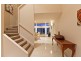 16 Carling Court, Raby Bay QLD 4163