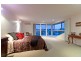 16 Carling Court, Raby Bay QLD 4163