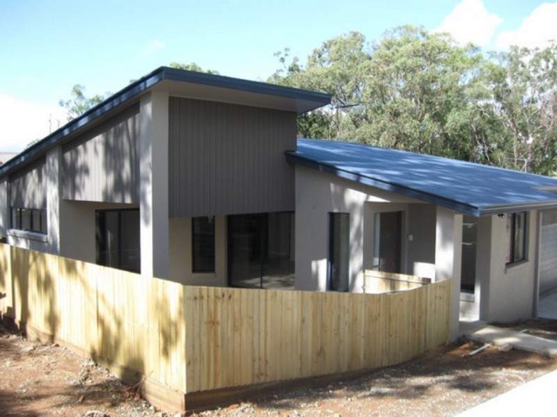 1/138 Beach Street, Cleveland QLD 4163