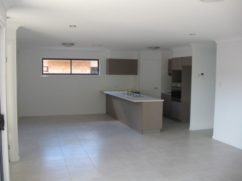 1/138 Beach Street, Cleveland QLD 4163