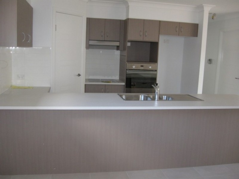 1/138 Beach Street, Cleveland QLD 4163