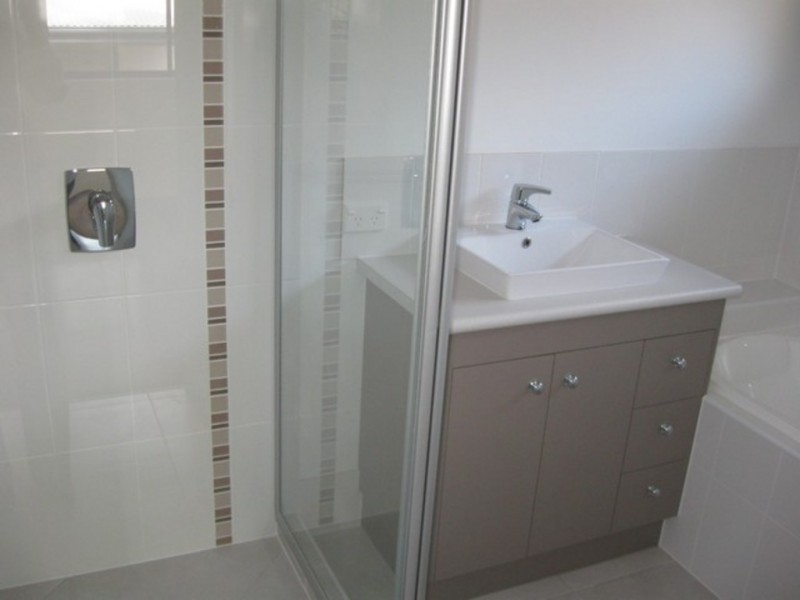 1/138 Beach Street, Cleveland QLD 4163