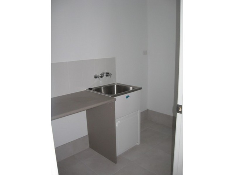 1/138 Beach Street, Cleveland QLD 4163