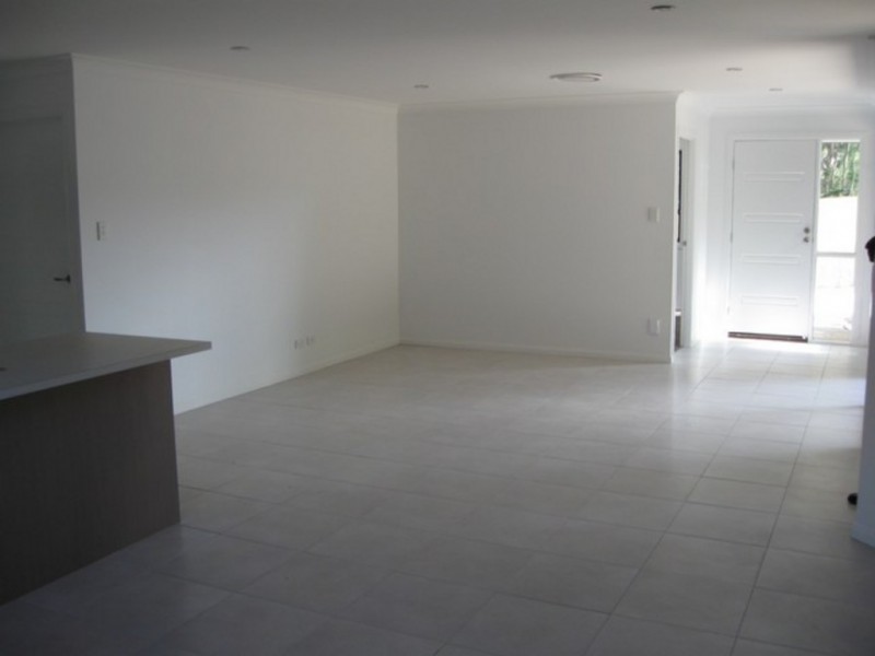 1/138 Beach Street, Cleveland QLD 4163