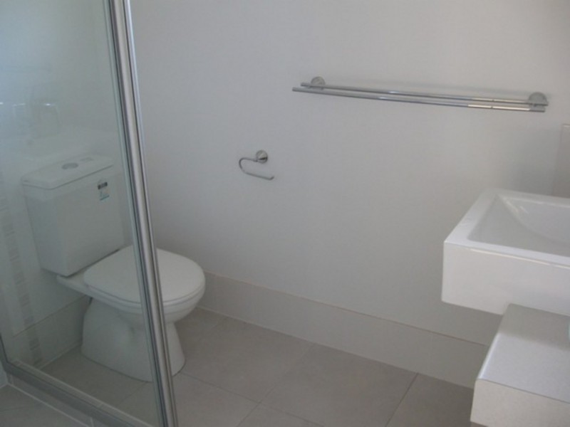 1/138 Beach Street, Cleveland QLD 4163