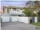 34 Bayview Street, Wellington Point QLD 4160