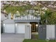 34 Bayview Street, Wellington Point QLD 4160