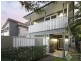 34 Bayview Street, Wellington Point QLD 4160