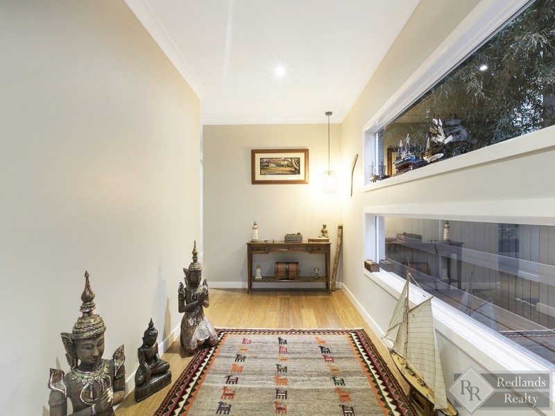 34 Bayview Street, Wellington Point QLD 4160