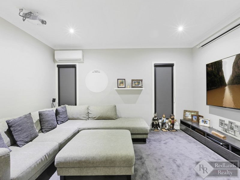 34 Bayview Street, Wellington Point QLD 4160