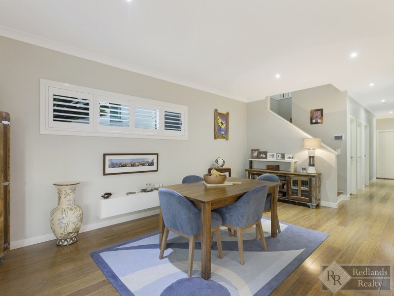 34 Bayview Street, Wellington Point QLD 4160