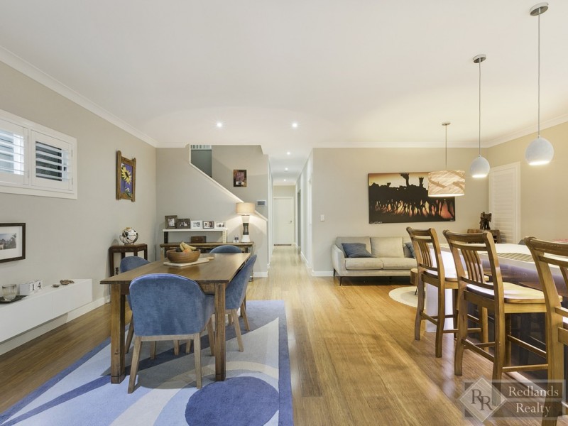 34 Bayview Street, Wellington Point QLD 4160