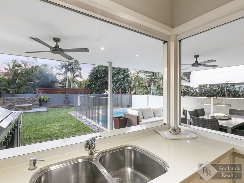 34 Bayview Street, Wellington Point QLD 4160