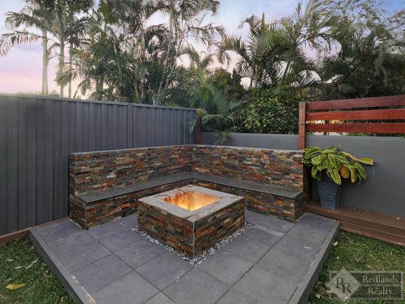 34 Bayview Street, Wellington Point QLD 4160