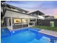 34 Bayview Street, Wellington Point QLD 4160