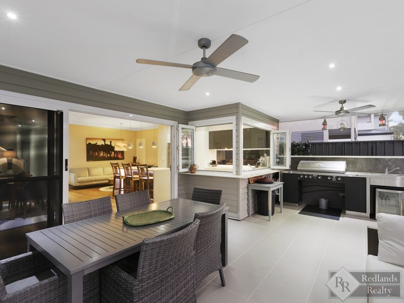 34 Bayview Street, Wellington Point QLD 4160