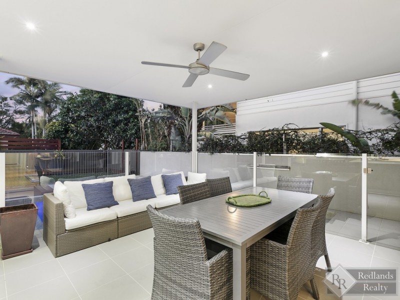 34 Bayview Street, Wellington Point QLD 4160