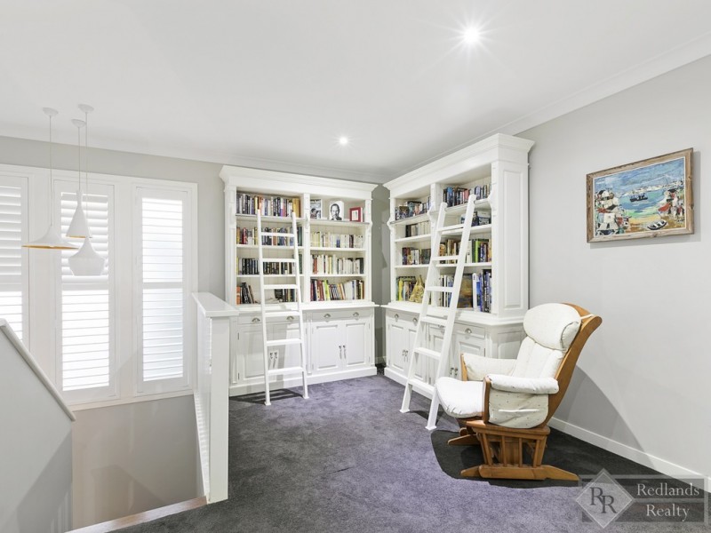 34 Bayview Street, Wellington Point QLD 4160