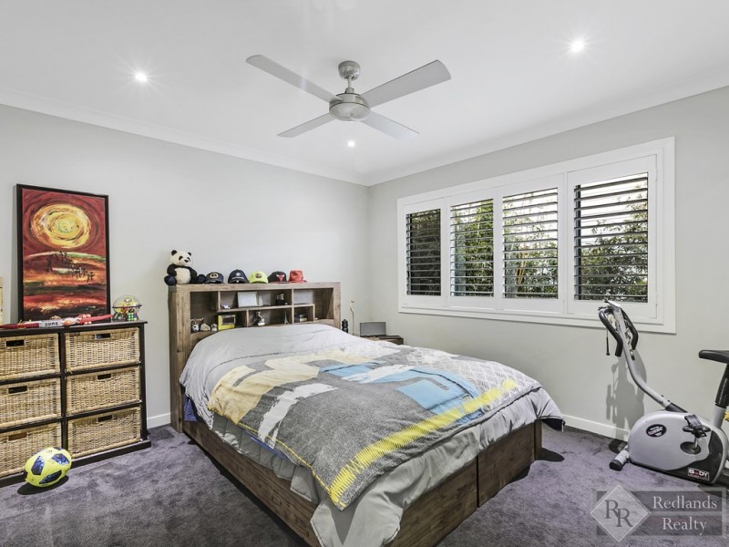 34 Bayview Street, Wellington Point QLD 4160